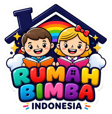 Rumah Bimba Indonesia